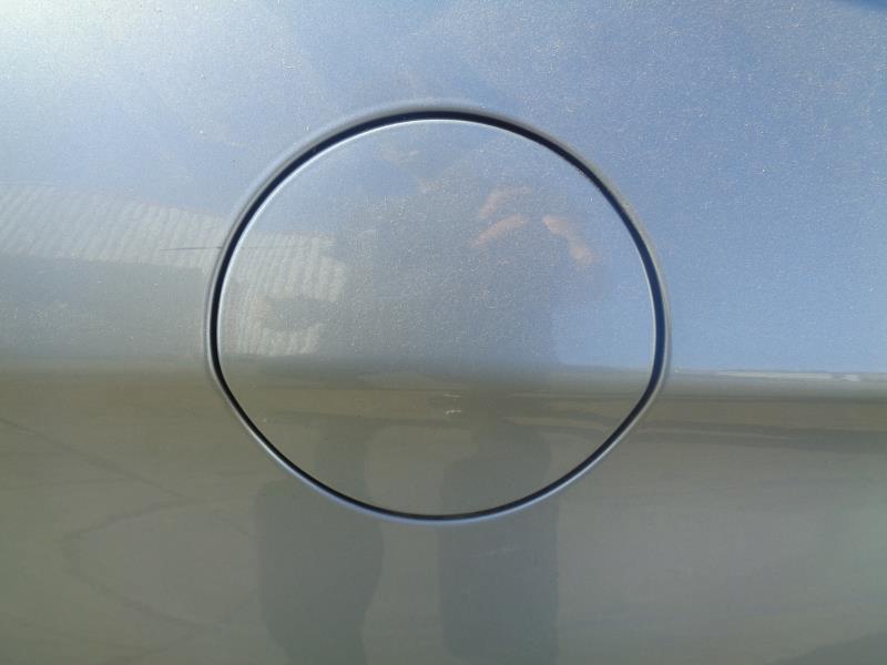 Trappe d'essence CITROEN C4 2 PHASE 1 Diesel - 1