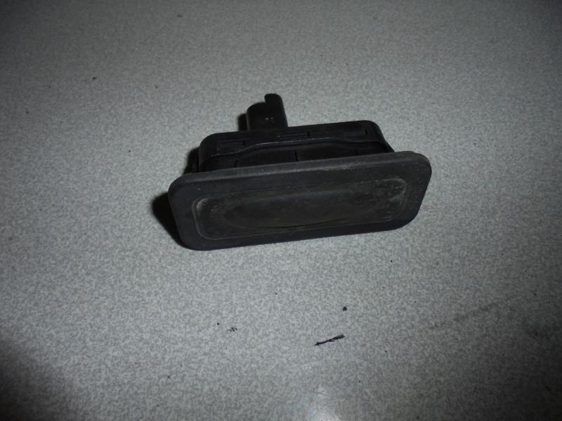 Actionneur serrure hayon RENAULT SCENIC 3 PHASE 1 Diesel - 1