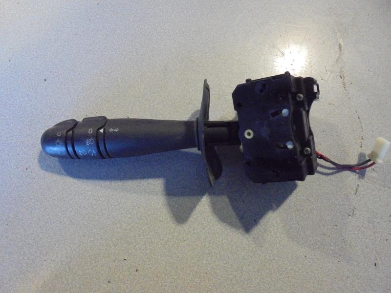 Commodo phare RENAULT MEGANE 1 PHASE 2 Diesel - 1