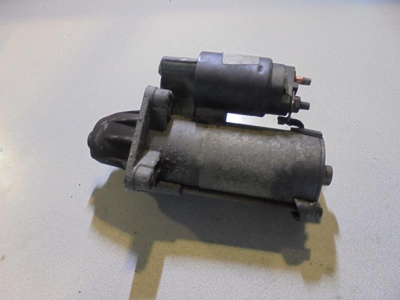 Demarreur FORD FOCUS 1 Essence - 1
