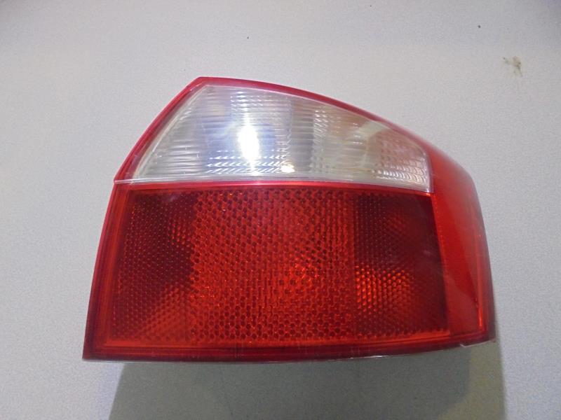 Feu arriere principal droit (feux) AUDI A4 2 PHASE 1 Diesel - 1