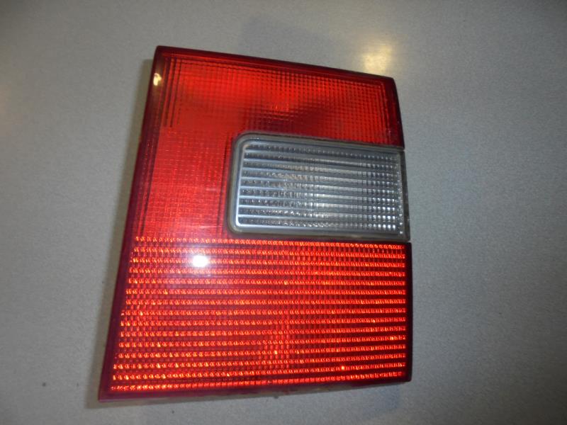 Feu arriere secondaire droit (feux) CITROEN EVASION PHASE 2 Diesel - 1