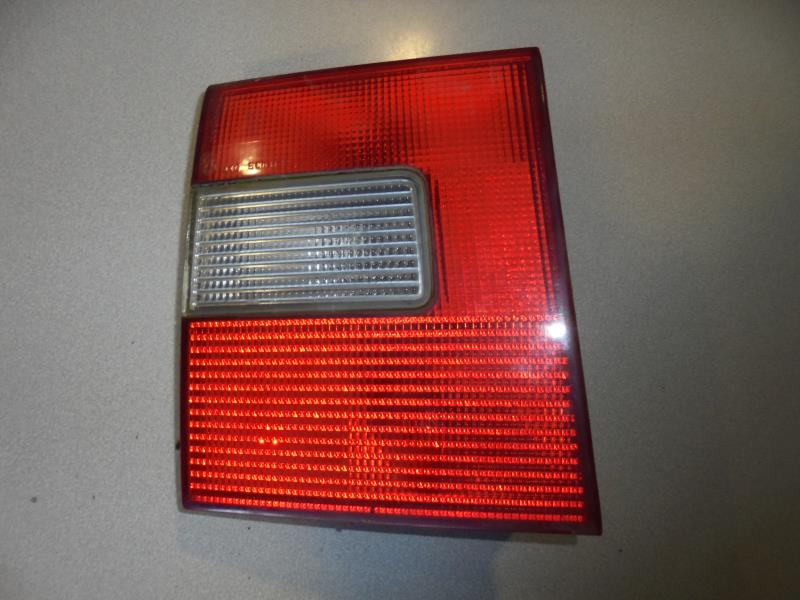 Feu arriere secondaire gauche (feux) CITROEN EVASION PHASE 2 Diesel - 1