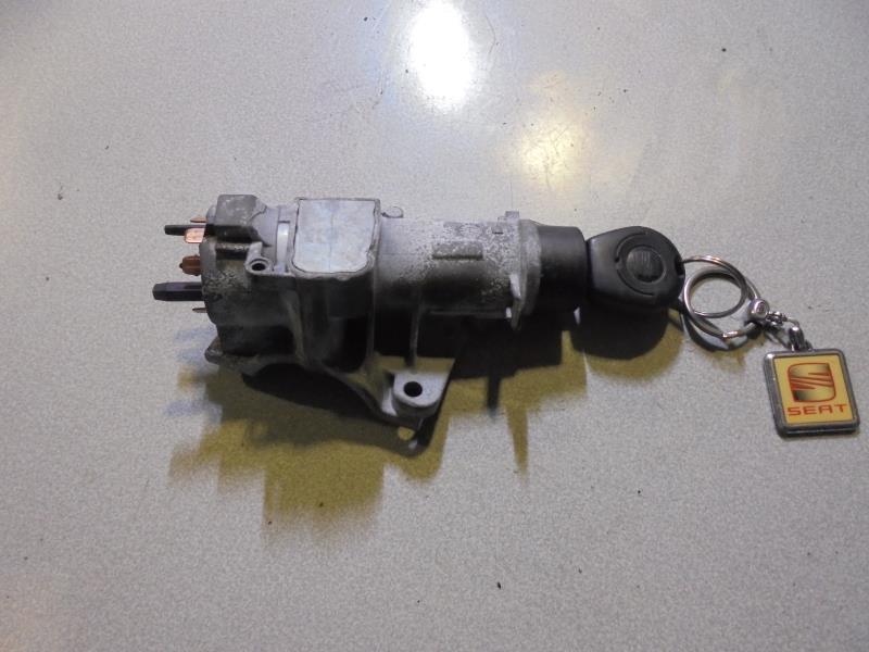 Neiman SEAT IBIZA 3 PHASE 2 Essence - 1