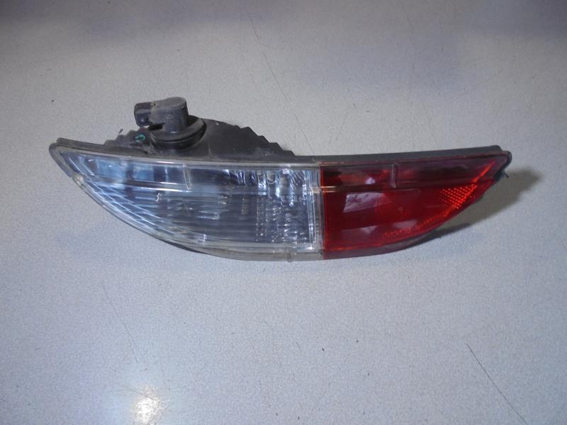 Feu de recul droit ALFA ROMEO MITO PHASE 1 Diesel - 1