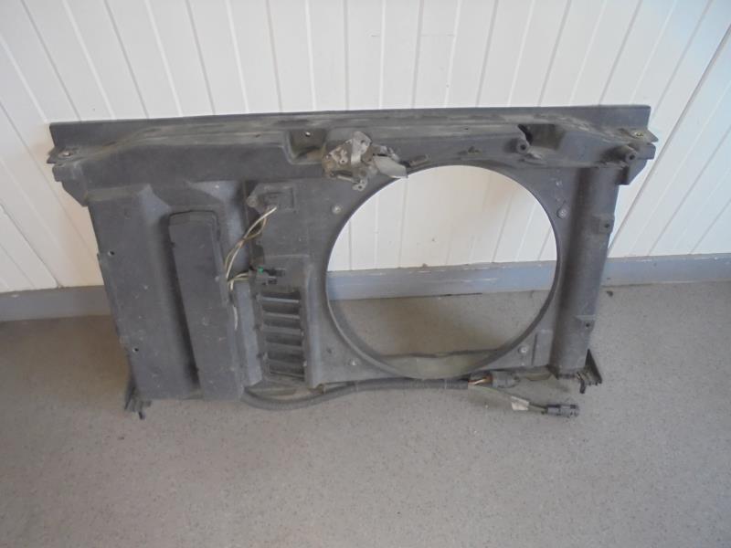 Buse PEUGEOT 307 PHASE 1 BREAK Essence - 1
