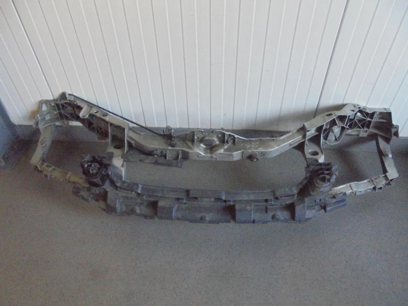 Armature avant, Masque avant FORD FOCUS 2 PHASE 2 Diesel - 1