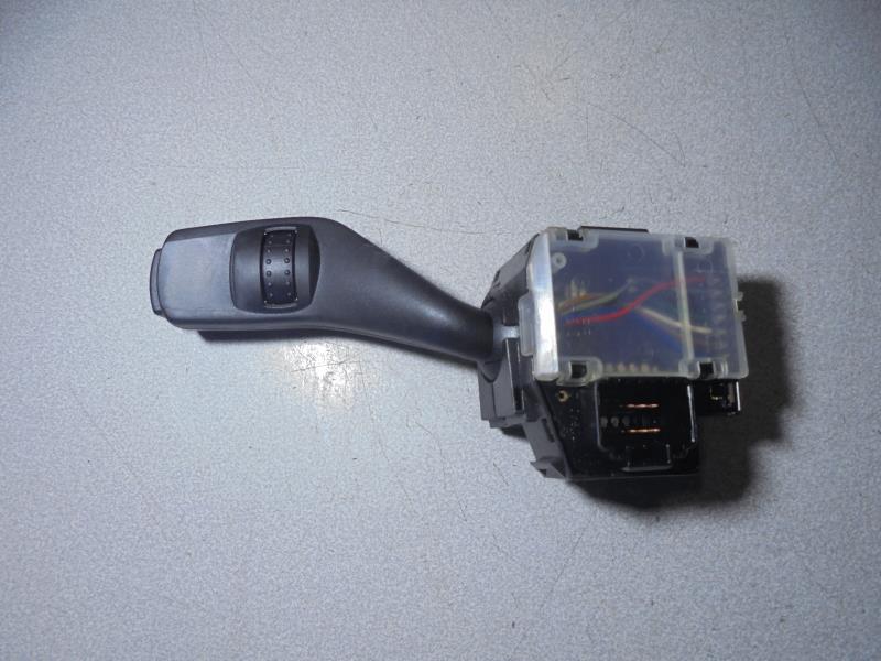 Commodo d'essuie glaces FORD FOCUS 2 PHASE 2 Diesel - 1