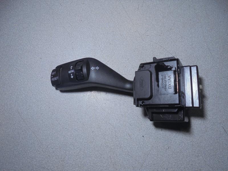 Commodo phare FORD FOCUS 2 PHASE 2 Diesel - 1