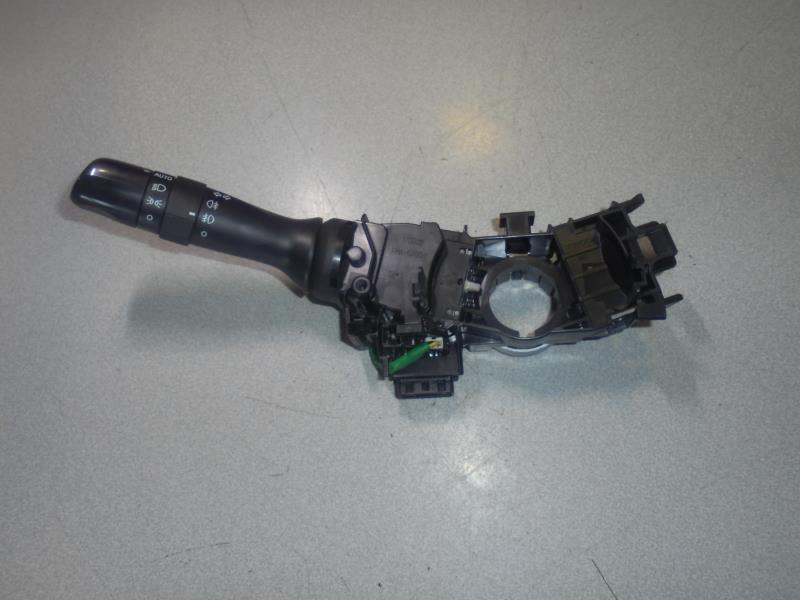 Commodo phare TOYOTA YARIS 3 PHASE 1 Essence - 1