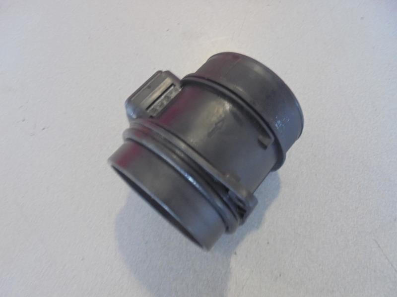 Debitmetre CITROEN C5 1 PHASE 2 Diesel - 1