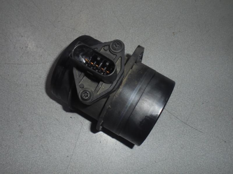 Debitmetre AUDI A4 2 AVANT PHASE 2 BREAK Diesel - 1