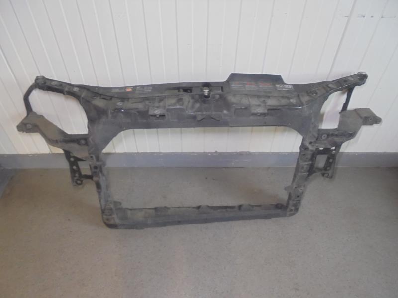 Face avant SEAT IBIZA 3 PHASE 2 Diesel - 1