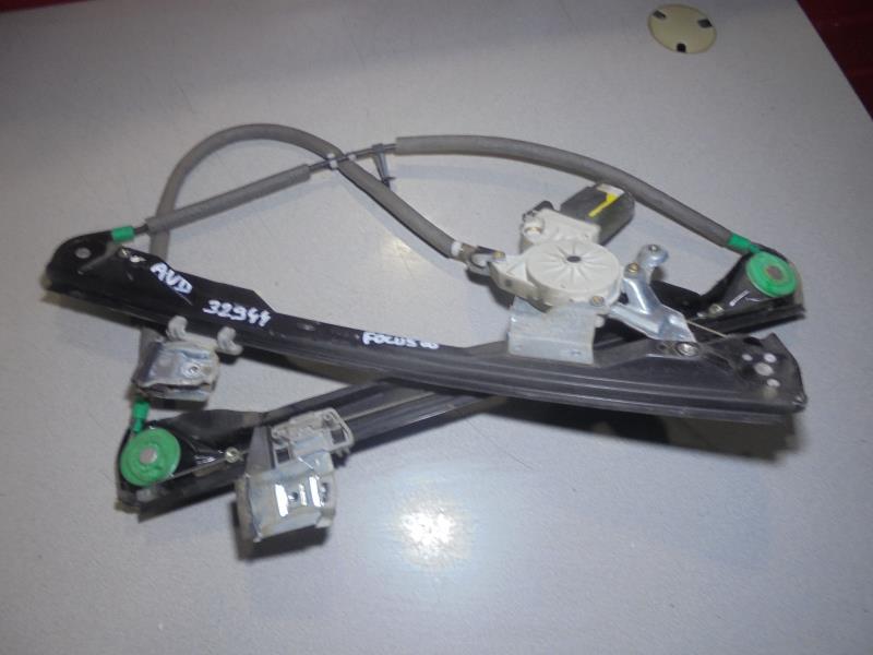 Leve vitre electrique avant droit FORD FOCUS 1 Diesel - 1
