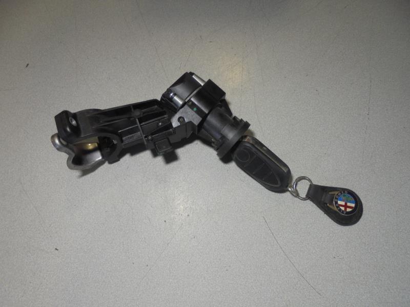 Neiman ALFA ROMEO MITO PHASE 1 Diesel - 1