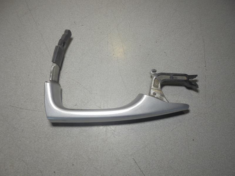 Poignee porte avant gauche CITROEN C8 Diesel - 1