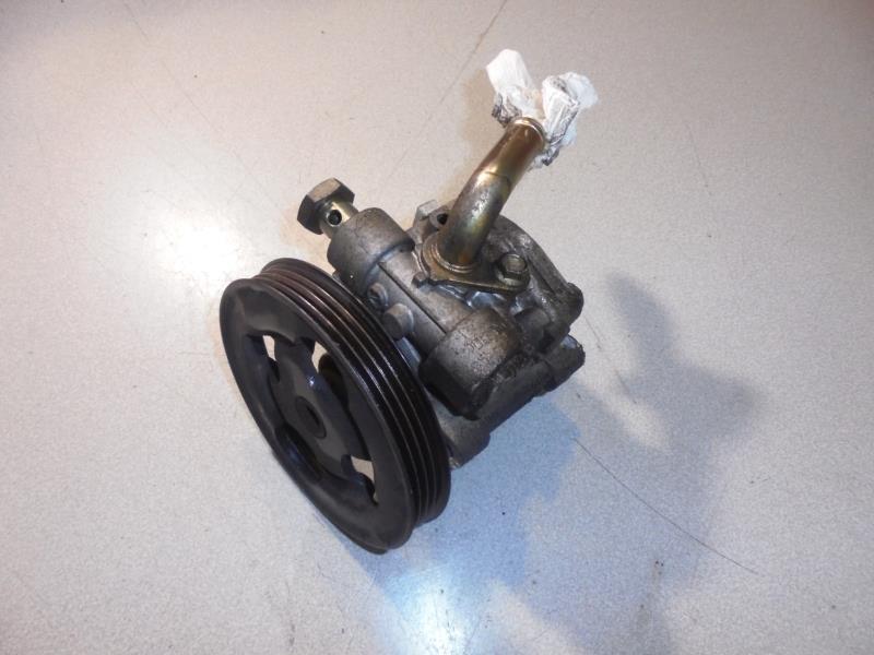Pompe de direction SUZUKI JIMNY 1 PHASE 1 Essence - 1