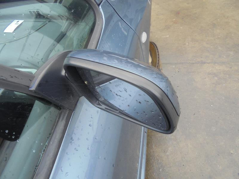 Retroviseur droit PEUGEOT 307 PHASE 1 CABRIOLET Essence - 1