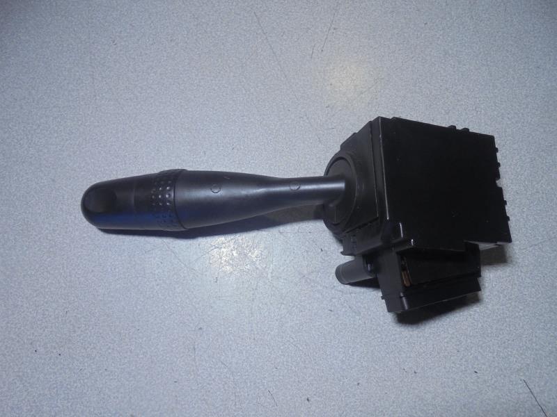 Commodo d'essuie glaces SUZUKI SWIFT 3 Diesel - 1