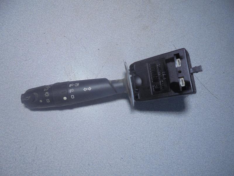 Commodo phare CITROEN EVASION Diesel - 1
