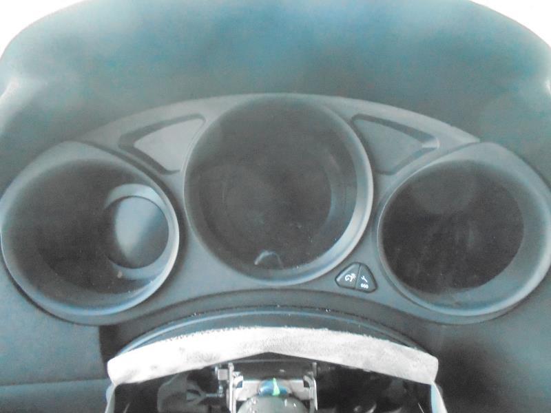 Compteur CITROEN C4 2 PHASE 2 Diesel - 1