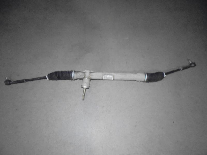 Cremaillere mecanique OPEL CORSA D PHASE 1 Diesel - 1