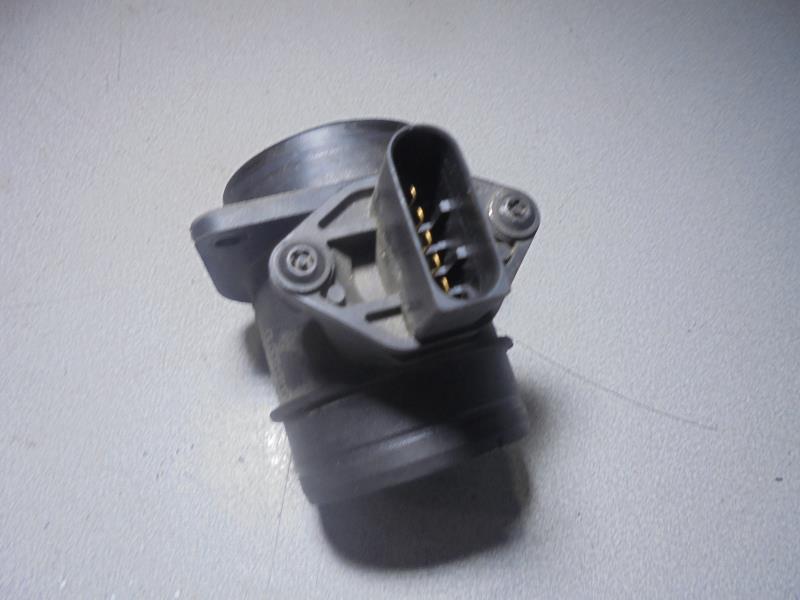 Debitmetre VOLKSWAGEN GOLF 5 Diesel - 1