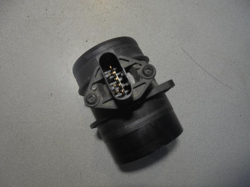 Debitmetre AUDI A3 2 SPORTBACK PHASE 1 Diesel - 1