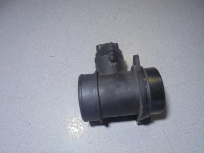 Debitmetre SUZUKI SWIFT 3 Diesel - 1