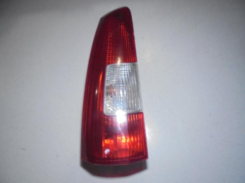 Feu arriere secondaire gauche (feux) VOLVO V 70 1 PHASE 2 BREAK Diesel - 1