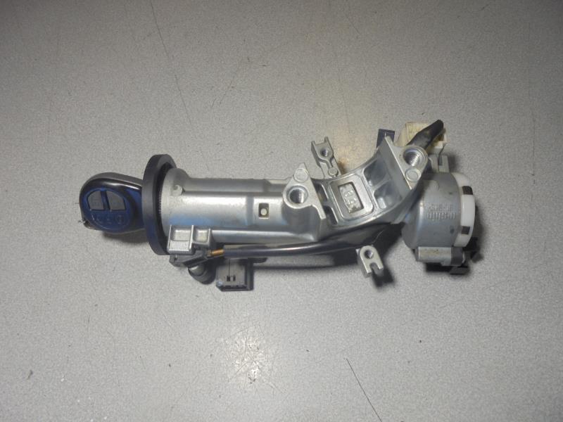 Neiman SUZUKI SWIFT 3 Diesel - 1