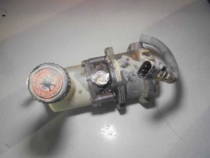 Pompe de direction CITROEN SAXO PHASE 2 Essence - 1