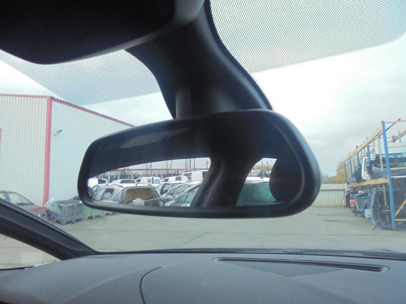 Retroviseur interieur CITROEN DS5 PHASE 1 Diesel - 1