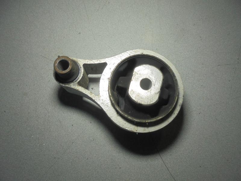 Bielette anti couple moteur RENAULT MASTER 2 PHASE 1 Diesel - 1