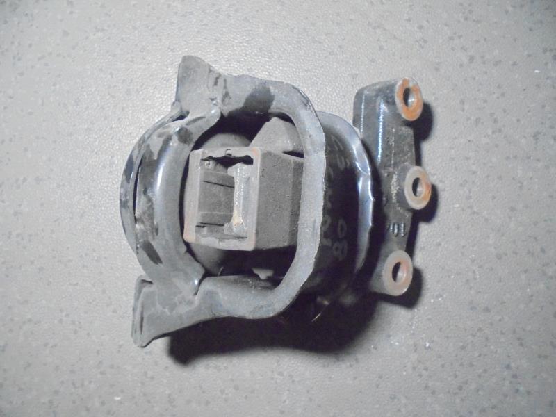 Support moteur droit CITROEN C3 1 PHASE 2 Diesel - 1