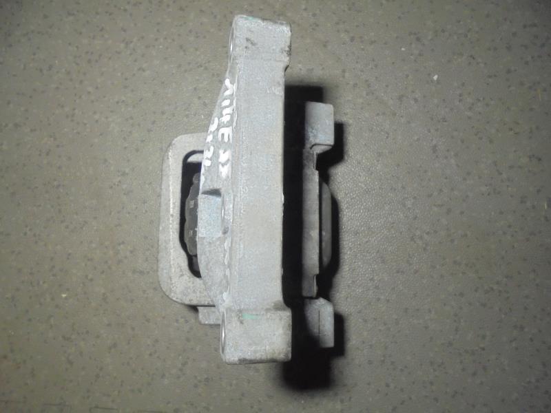 Support moteur droit PEUGEOT 207 Essence - 1