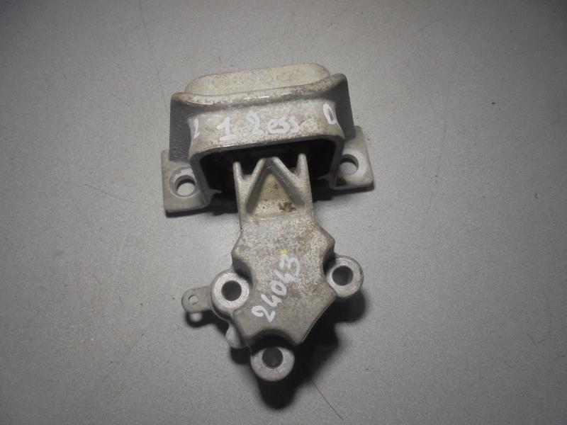 Support moteur droit RENAULT TWINGO 2 PHASE 1 Essence - 1