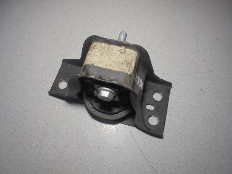 Support moteur droit RENAULT MODUS PHASE 1 Diesel - 1