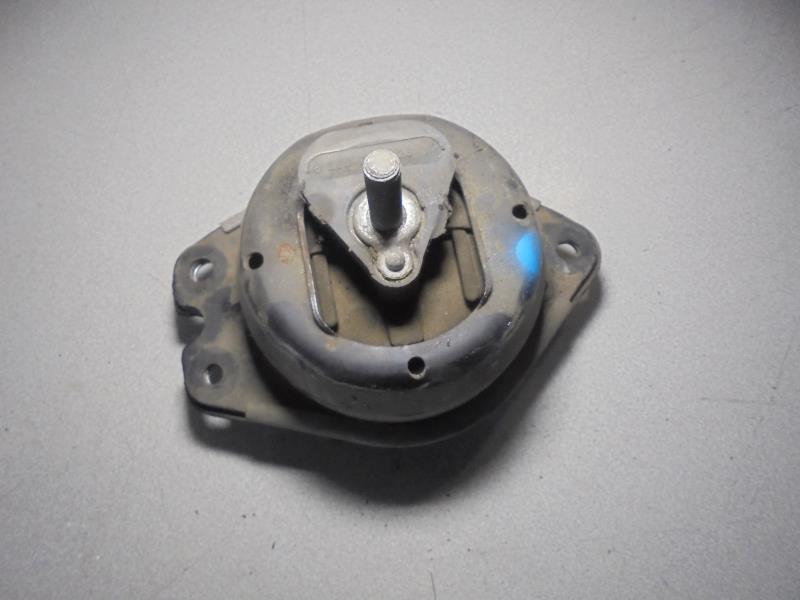Support moteur droit RENAULT VEL SATIS Diesel - 1