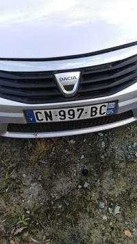 Photo de la pièce
