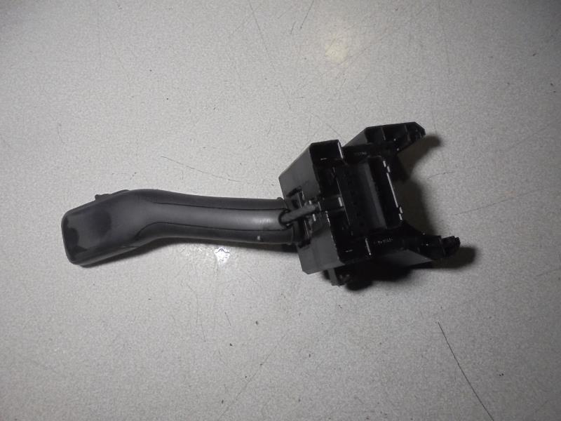 Commodo d'essuie glaces SEAT TOLEDO 2 Diesel - 1