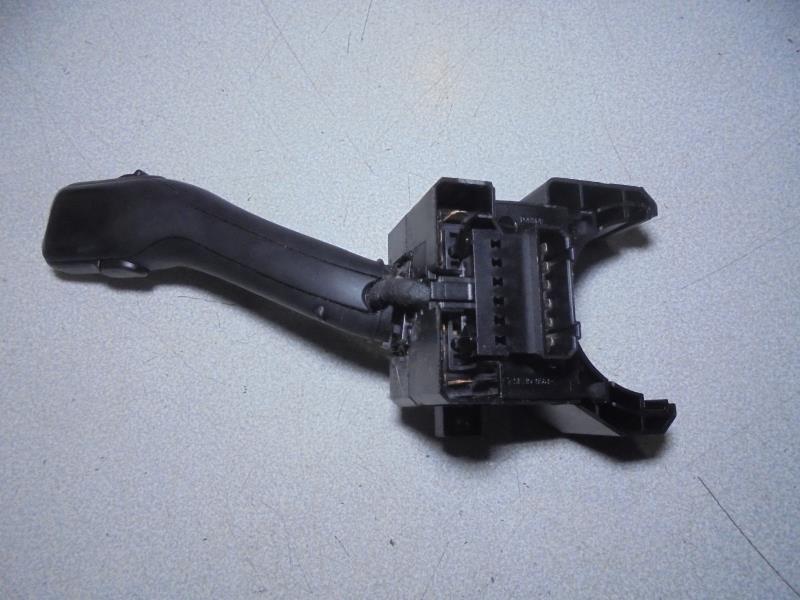 Commodo d'essuie glaces SKODA FABIA 1 PHASE 1 Diesel - 1