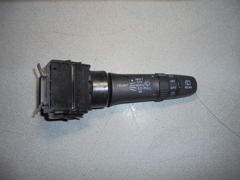 Commodo d'essuie glaces MITSUBISHI OUTLANDER 3 Diesel - 1
