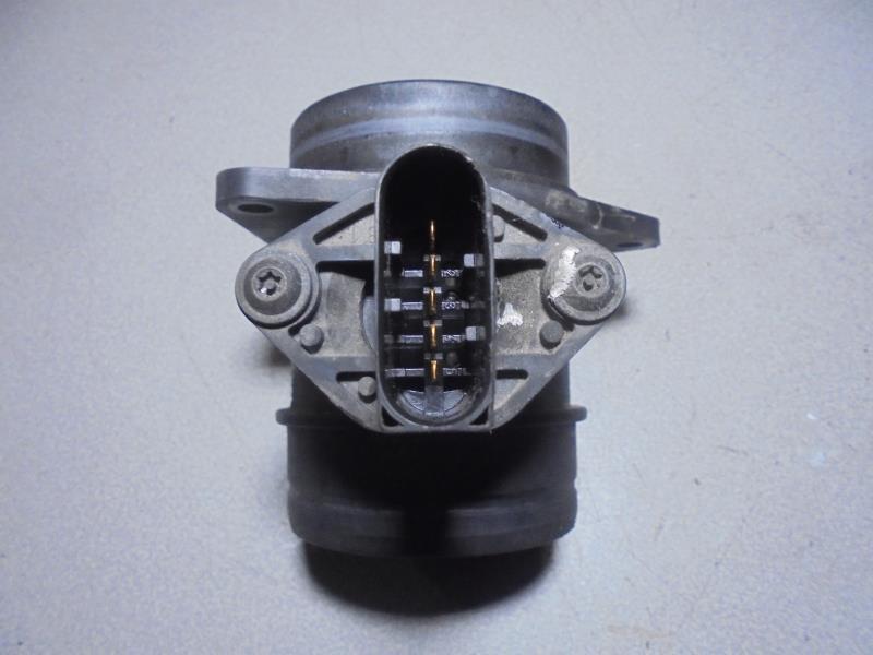 Debitmetre VOLKSWAGEN POLO 3 PHASE 2 Diesel - 1