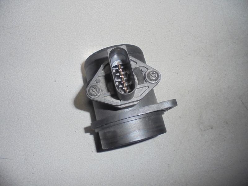 Debitmetre VOLKSWAGEN TOURAN 1 PHASE 1 Diesel - 1