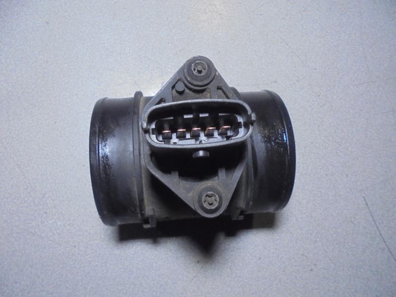 Debitmetre OPEL MERIVA A PHASE 2 Diesel - 1