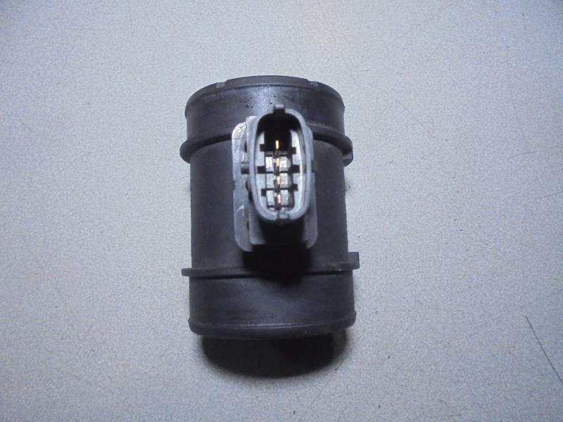 Debitmetre OPEL CORSA D PHASE 1 Diesel - 1