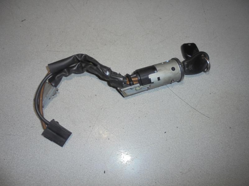 Neiman CITROEN SAXO PHASE 1 Essence - 1