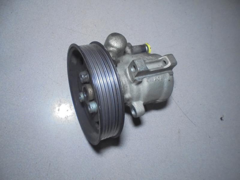Pompe de direction SEAT TOLEDO 2 Diesel - 1