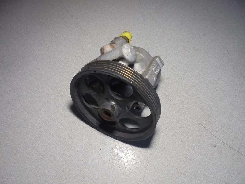 Pompe de direction RENAULT TRAFIC 2 PHASE 1 Essence - 1